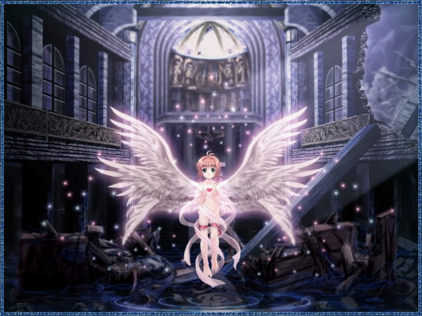          ,    ,     ,         